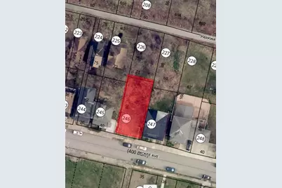 457 McKee Ave, Monessen, PA 15062 - Photo 1