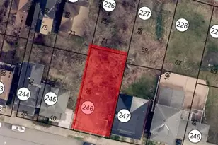 457 McKee Ave, Monessen, PA 15062 - Photo 1