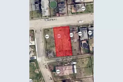 1412 Summit Ave, Monessen, PA 15062 - Photo 1