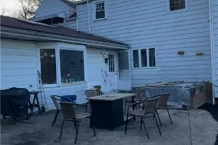 140 Davis Rd, Middlesex Township, PA 16059 - Photo 13