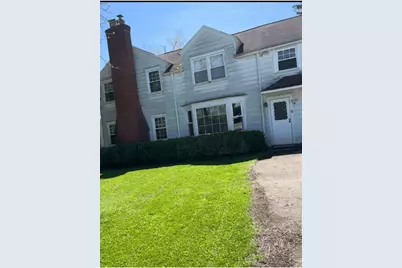 140 Davis Rd, Valencia, PA 16059 - Photo 1