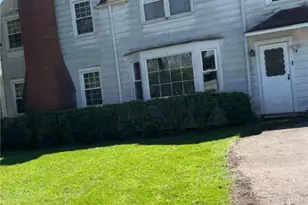 140 Davis Rd, Valencia, PA 16059 - Photo 1