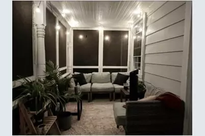 140 Davis Rd, Middlesex Township, PA 16059 - Photo 9