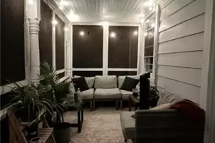 140 Davis Rd, Middlesex Township, PA 16059 - Photo 9