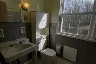 140 Davis Rd, Middlesex Township, PA 16059 - Photo 11