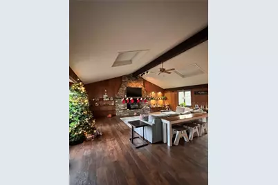 140 Davis Rd, Middlesex Township, PA 16059 - Photo 3