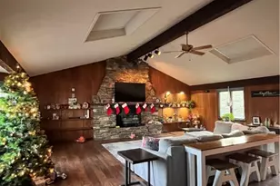 140 Davis Rd, Middlesex Township, PA 16059 - Photo 3