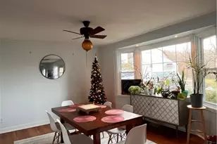 140 Davis Rd, Middlesex Township, PA 16059 - Photo 5