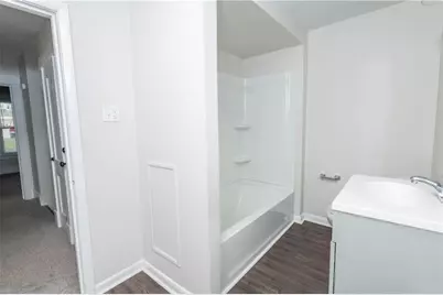 1805 Philadelphia St #B, White Township, PA 15701 - Photo 19