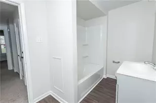 1805 Philadelphia St, White Township, PA 15701 - Photo 19