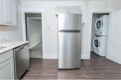 1805 Philadelphia St #B, White Township, PA 15701 - Photo 15