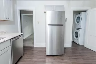 1805 Philadelphia St, White Township, PA 15701 - Photo 15