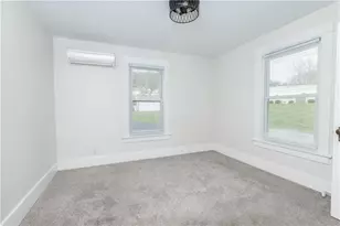 1805 Philadelphia St, White Township, PA 15701 - Photo 17