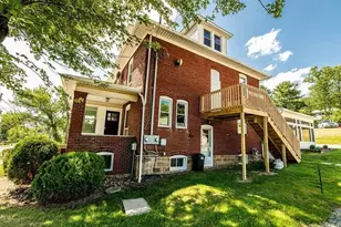 1805 Philadelphia St, White Township, PA 15701 - Photo 5