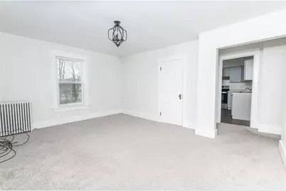 1805 Philadelphia St #B, White Township, PA 15701 - Photo 7