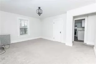 1805 Philadelphia St, White Township, PA 15701 - Photo 7