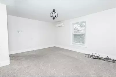 1805 Philadelphia St #B, White Township, PA 15701 - Photo 9