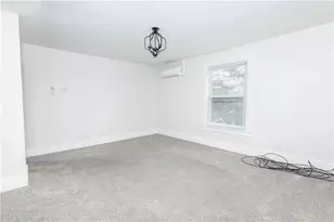 1805 Philadelphia St, White Township, PA 15701 - Photo 9