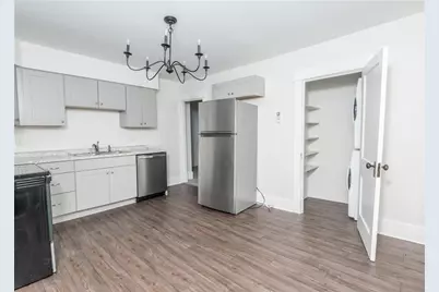 1805 Philadelphia St #B, White Township, PA 15701 - Photo 13