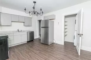 1805 Philadelphia St, White Township, PA 15701 - Photo 13