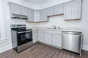 1805 Philadelphia St, White Township, PA 15701 - Photo 11