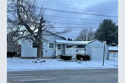 421 S Main St, Greenville Boro, PA 16125 - Photo 3