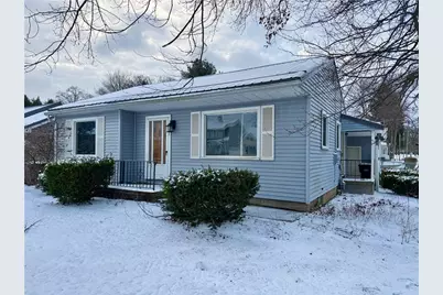 421 S Main St, Greenville Boro, PA 16125 - Photo 1