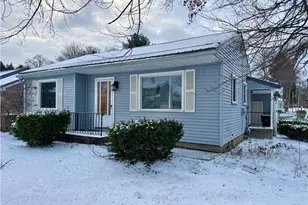 421 S Main St, Greenville Boro, PA 16125 - Photo 1