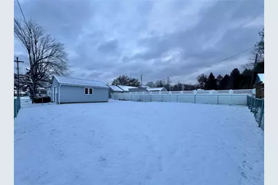 421 S Main St, Greenville Boro, PA 16125 - Photo 23