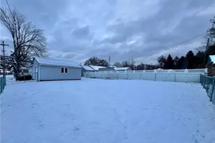 421 S Main St, Greenville Boro, PA 16125 - Photo 23