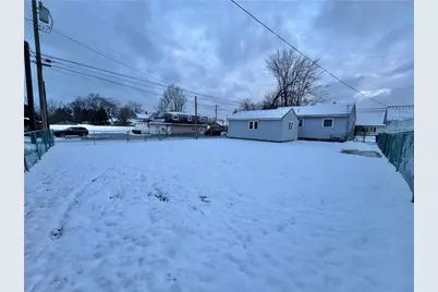 421 S Main St, Greenville Boro, PA 16125 - Photo 17