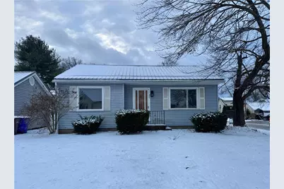 421 S Main St, Greenville Boro, PA 16125 - Photo 25