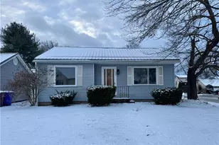 421 S Main St, Greenville Boro, PA 16125 - Photo 25