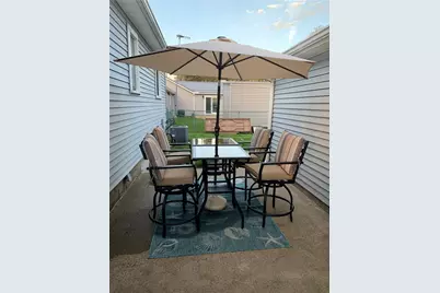 421 S Main St, Greenville Boro, PA 16125 - Photo 19