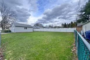 421 S Main St, Greenville Boro, PA 16125 - Photo 21