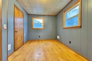 421 S Main St, Greenville Boro, PA 16125 - Photo 15