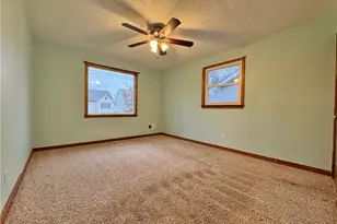 421 S Main St, Greenville Boro, PA 16125 - Photo 9