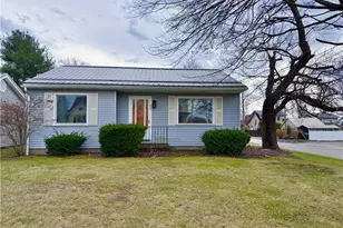 421 S Main St, Greenville Boro, PA 16125 - Photo 23