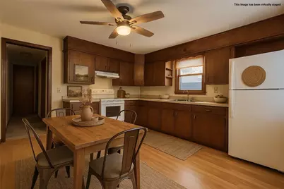 421 S Main St, Greenville Boro, PA 16125 - Photo 7