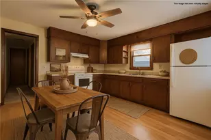 421 S Main St, Greenville Boro, PA 16125 - Photo 7