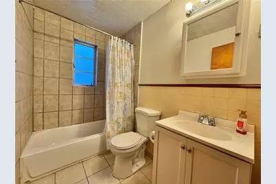 421 S Main St, Greenville Boro, PA 16125 - Photo 13