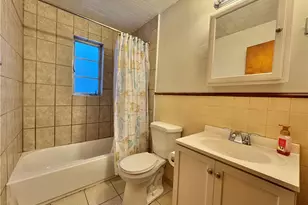 421 S Main St, Greenville Boro, PA 16125 - Photo 13