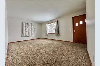 421 S Main St, Greenville Boro, PA 16125 - Photo 5