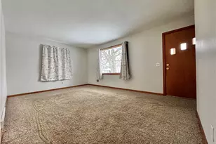 421 S Main St, Greenville Boro, PA 16125 - Photo 5