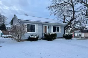 421 S Main St, Greenville Boro, PA 16125 - Photo 1