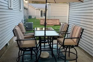 421 S Main St, Greenville Boro, PA 16125 - Photo 15