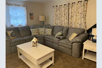 421 S Main St, Greenville Boro, PA 16125 - Photo 3