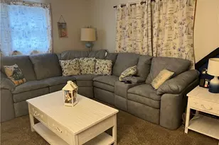 421 S Main St, Greenville Boro, PA 16125 - Photo 3