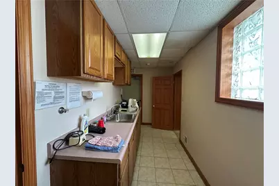 2285 Kittanning Pike, Parker Township, PA 16049 - Photo 19