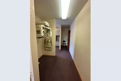 2285 Kittanning Pike, Parker Township, PA 16049 - Photo 27